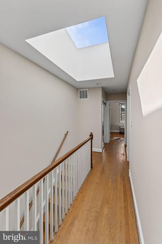 1317 ALLISON ST NE, Washington, DC 20017