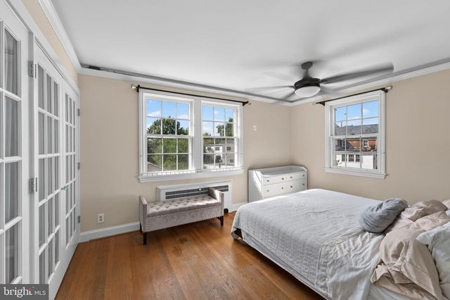 1317 ALLISON ST NE, Washington, DC 20017