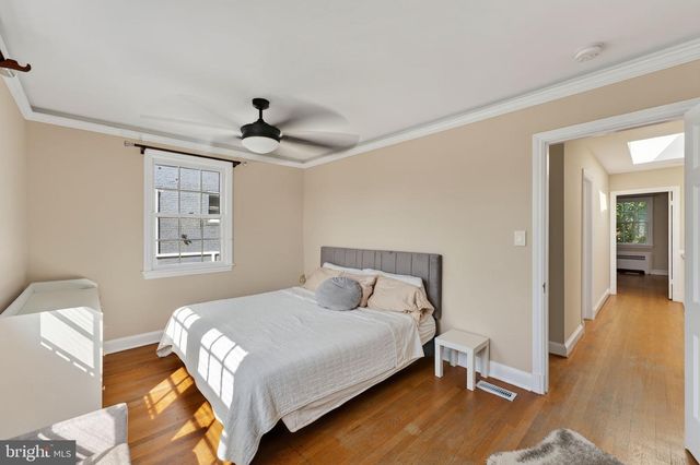 1317 ALLISON ST NE, Washington, DC 20017
