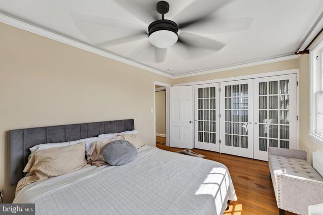 1317 ALLISON ST NE, Washington, DC 20017