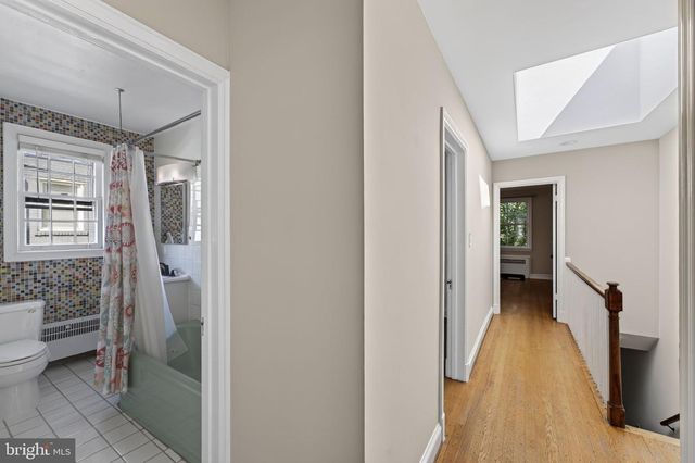 1317 ALLISON ST NE, Washington, DC 20017