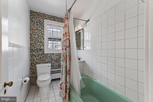 1317 ALLISON ST NE, Washington, DC 20017