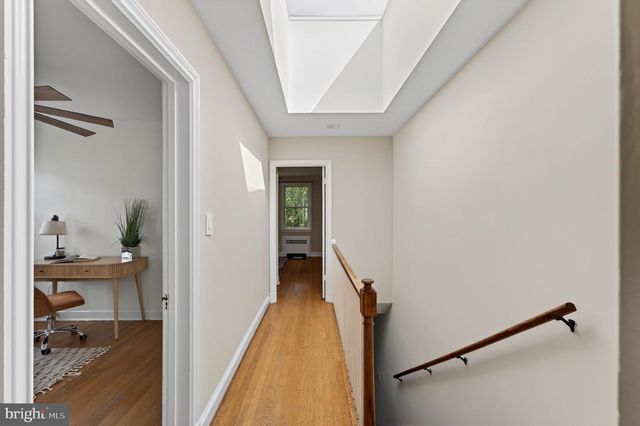 1317 ALLISON ST NE, Washington, DC 20017