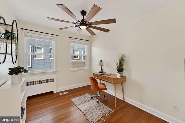 1317 ALLISON ST NE, Washington, DC 20017