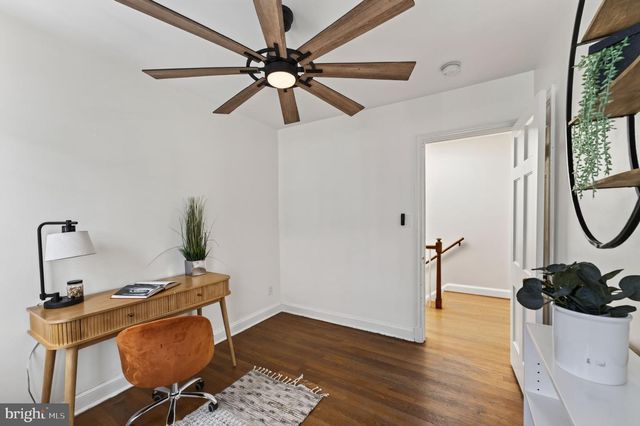 1317 ALLISON ST NE, Washington, DC 20017