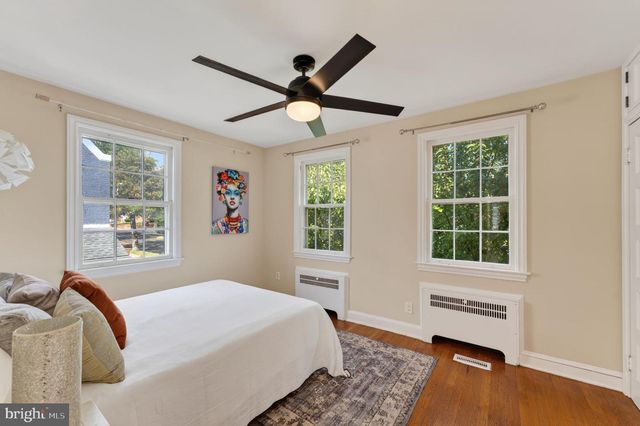 1317 ALLISON ST NE, Washington, DC 20017