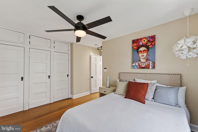 1317 ALLISON ST NE, Washington, DC 20017