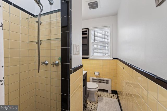 1317 ALLISON ST NE, Washington, DC 20017