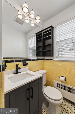 1317 ALLISON ST NE, Washington, DC 20017