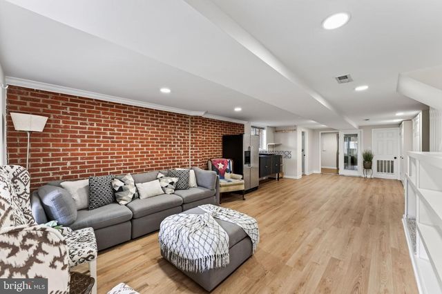 1317 ALLISON ST NE, Washington, DC 20017
