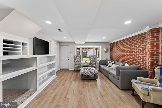 1317 ALLISON ST NE, Washington, DC 20017