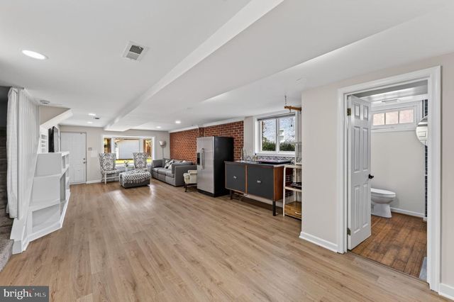 1317 ALLISON ST NE, Washington, DC 20017