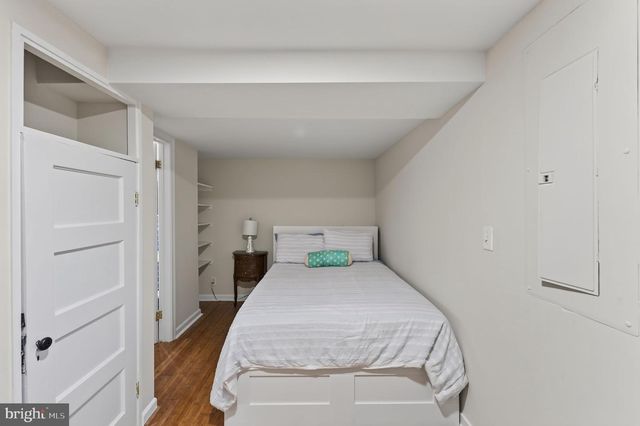 1317 ALLISON ST NE, Washington, DC 20017