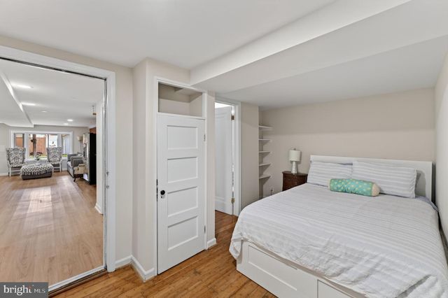 1317 ALLISON ST NE, Washington, DC 20017