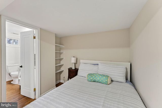 1317 ALLISON ST NE, Washington, DC 20017