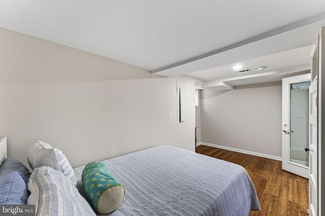 1317 ALLISON ST NE, Washington, DC 20017