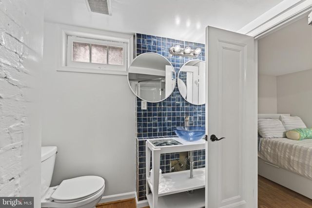 1317 ALLISON ST NE, Washington, DC 20017