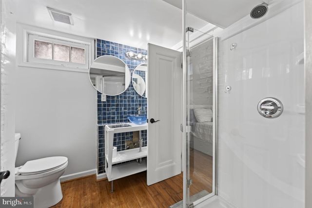 1317 ALLISON ST NE, Washington, DC 20017