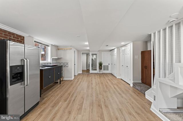 1317 ALLISON ST NE, Washington, DC 20017