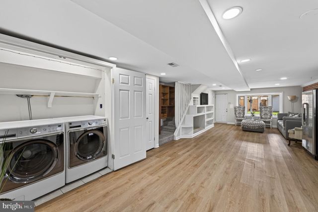 1317 ALLISON ST NE, Washington, DC 20017