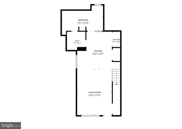 1317 ALLISON ST NE, Washington, DC 20017