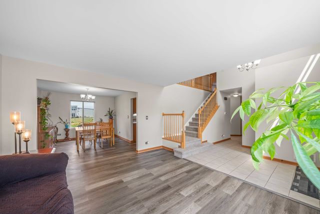 940 Hyte Street, Plano, IL 60545