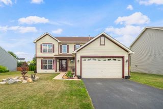940 Hyte Street, Plano, IL 60545