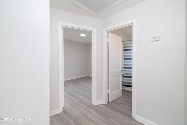 3444 Glendale Ave, Louisville, KY 40215