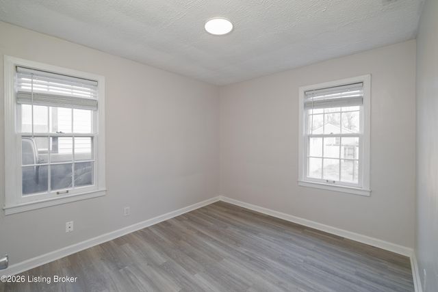 3444 Glendale Ave, Louisville, KY 40215