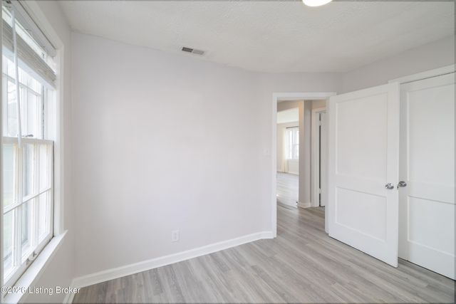 3444 Glendale Ave, Louisville, KY 40215