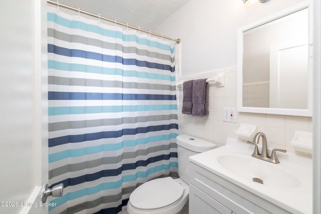 3444 Glendale Ave, Louisville, KY 40215