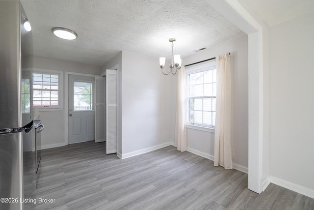 3444 Glendale Ave, Louisville, KY 40215