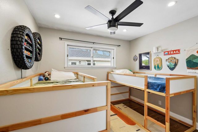 4049 S 58th STREET, Milwaukee, WI 53220