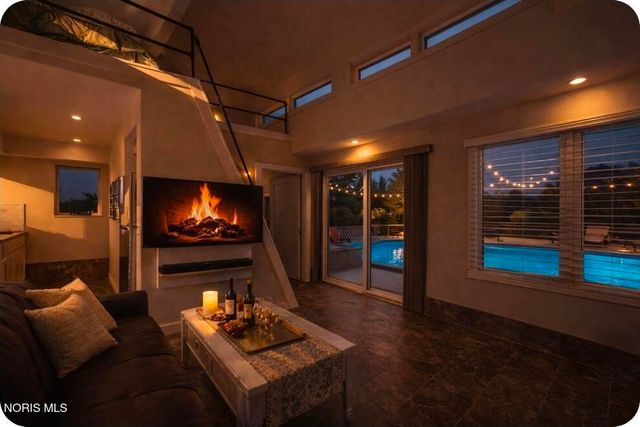 1800 Timber Ridge Drive, Bowling Green, OH 43402