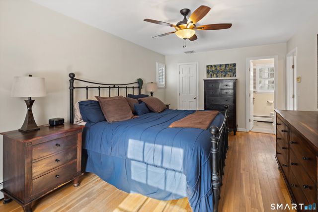 12 Godfrey Road West, Weston, CT 06883