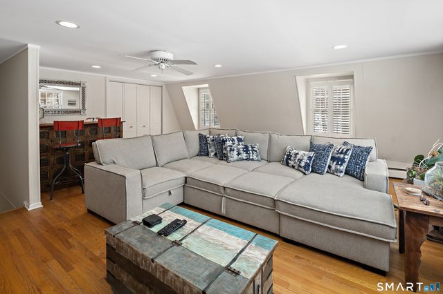 12 Godfrey Road West, Weston, CT 06883