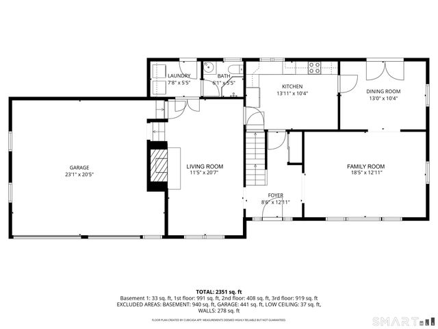 12 Godfrey Road West, Weston, CT 06883