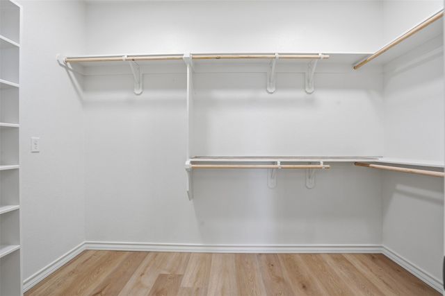 1865 Dobbs Valley Road, Mineral Wells, TX 76067