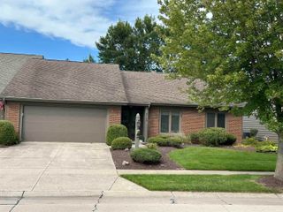 5723 Port Royal, Fort Wayne, IN 46815