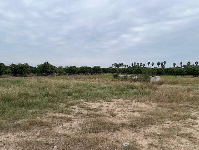 0 S Stewart Road, San Juan, TX 78589