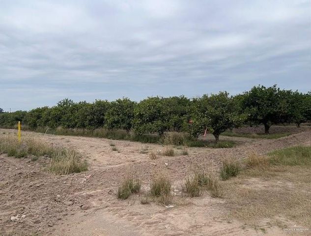 0 S Stewart Road, San Juan, TX 78589