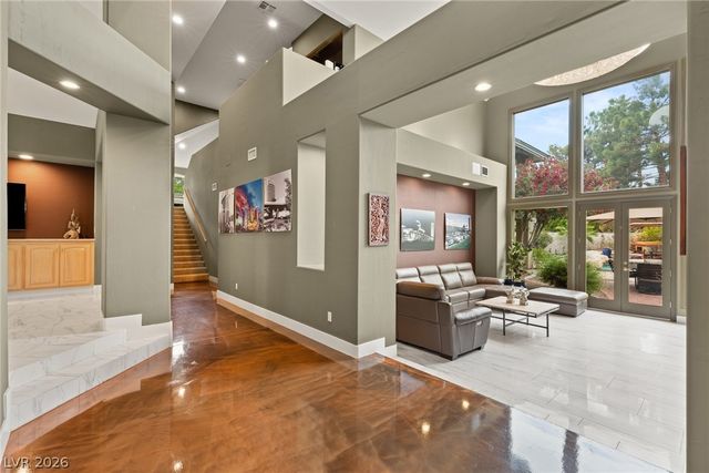 3004 ASTORIA PINES Circle, Las Vegas, NV 89107