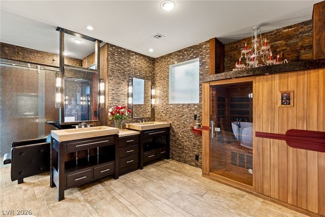 3004 ASTORIA PINES Circle, Las Vegas, NV 89107