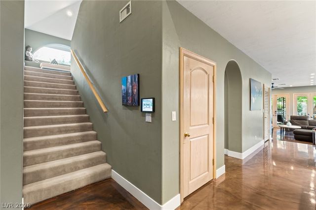 3004 ASTORIA PINES Circle, Las Vegas, NV 89107