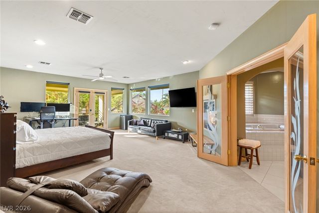 3004 ASTORIA PINES Circle, Las Vegas, NV 89107