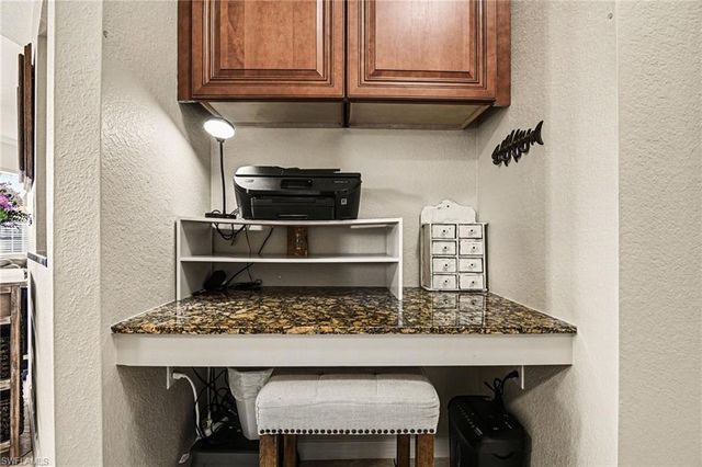 1837 Concordia Lake CIR 1201, Cape Coral, FL 33909