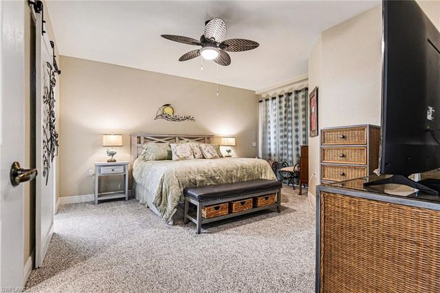 1837 Concordia Lake CIR 1201, Cape Coral, FL 33909