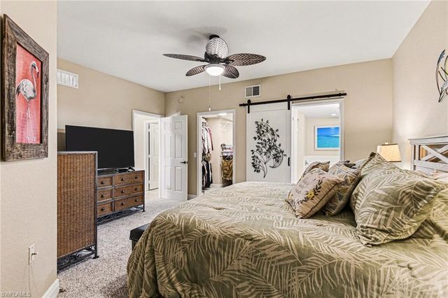 1837 Concordia Lake CIR 1201, Cape Coral, FL 33909