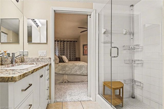 1837 Concordia Lake CIR 1201, Cape Coral, FL 33909