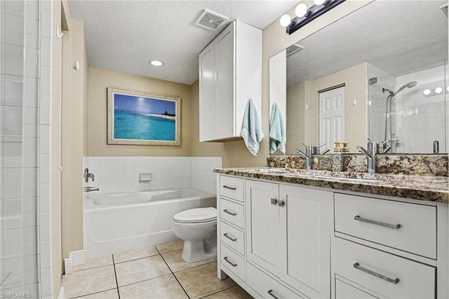 1837 Concordia Lake CIR 1201, Cape Coral, FL 33909